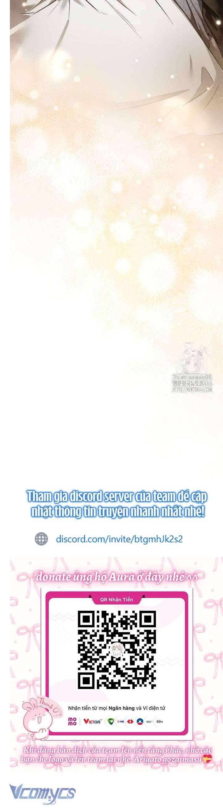 Khi Hắc Lang Gọi Tên Tôi Chương 41 Ảnh 55