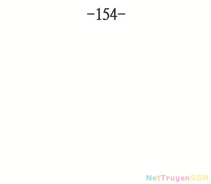 Nhân Vật Webtoon Na Kang Lim Chương 154 Ảnh 32