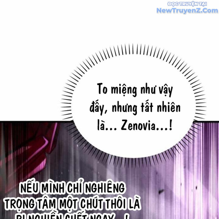 Anh Hùng Mạnh Nhất? Ta Không Làm Lâu Rồi! Chương 240 Ảnh 53
