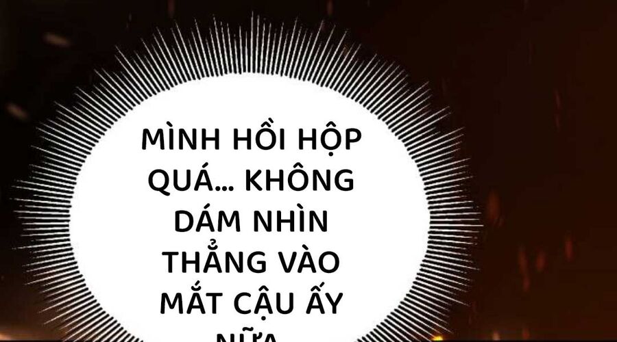 Quý Tộc Lười Biếng Trở Thành Thiên Tài Chương 126 Ảnh 284