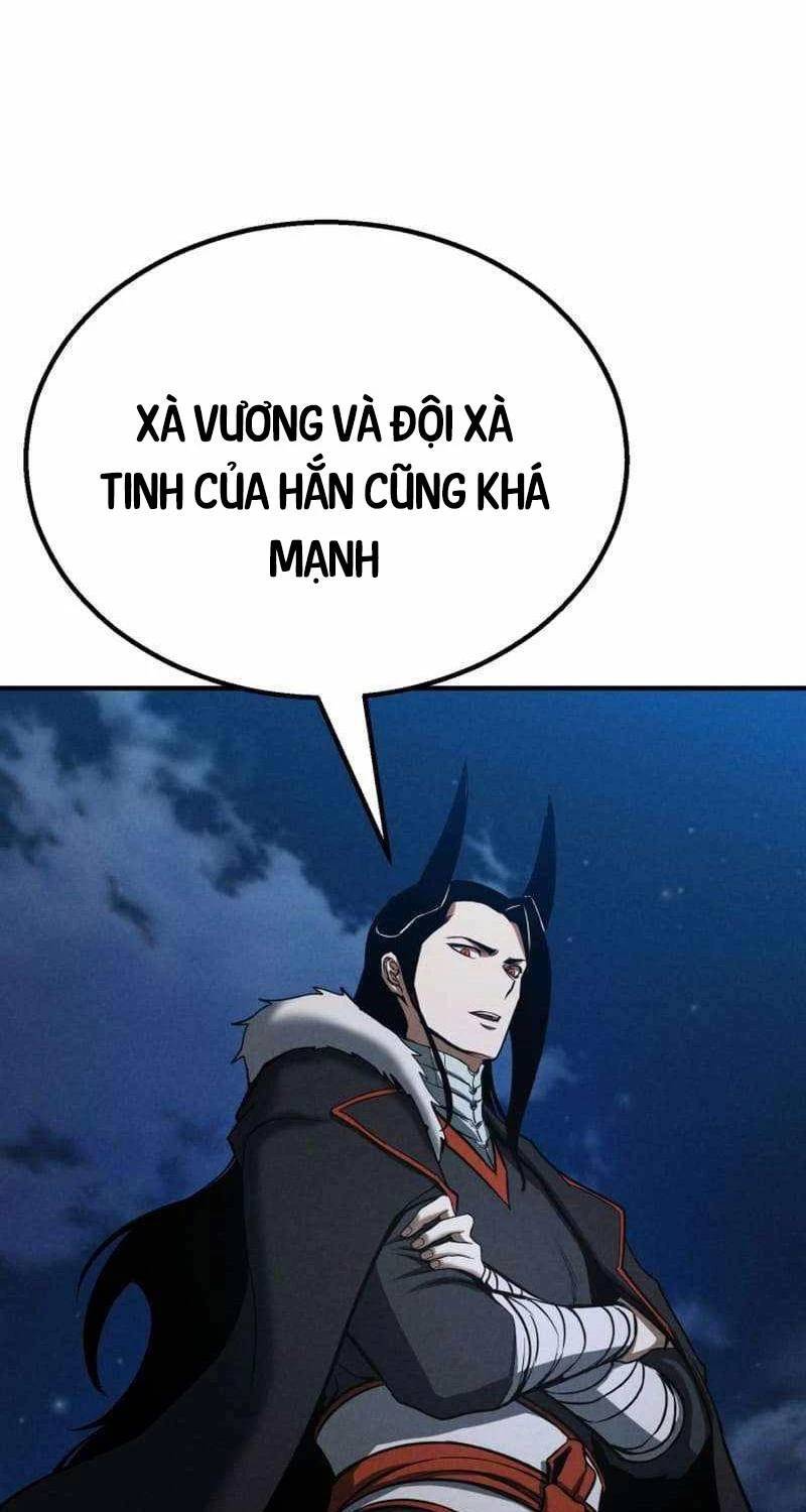 Tử Linh Sư Mạnh Nhất Chương 61 Ảnh 60