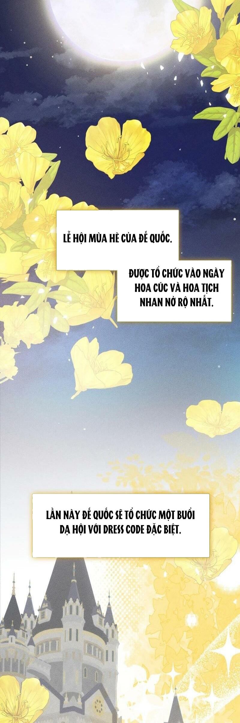 Tình Yêu Hỡi, Sao Người Lại Hối Hận Rồi? Chương 28 Ảnh 33