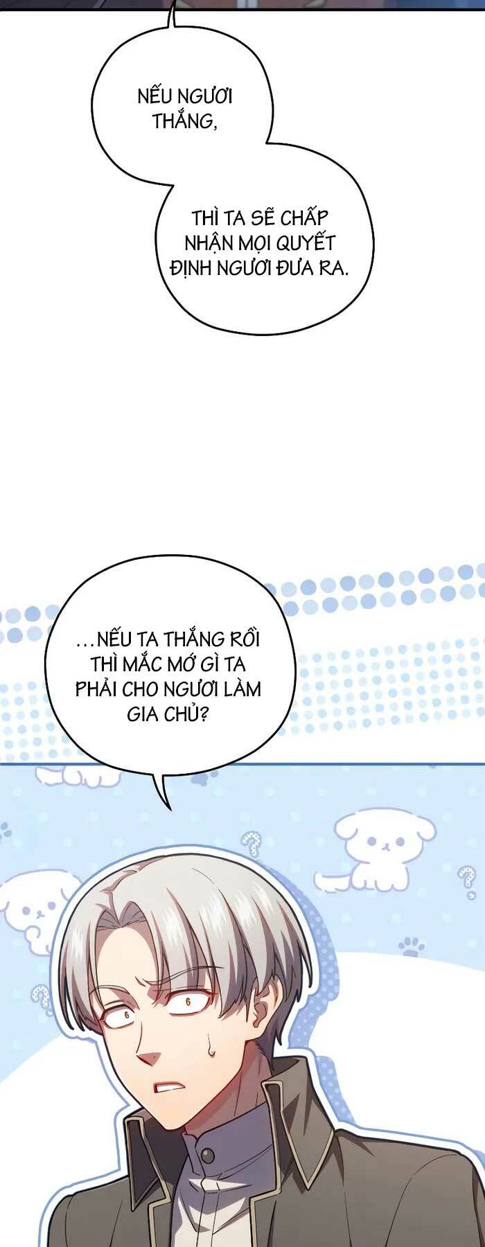 Luân Hồi Khốn Khiếp Chương 69 Ảnh 6