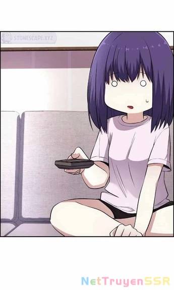 Nhân Vật Webtoon Na Kang Lim Chương 151 Ảnh 25