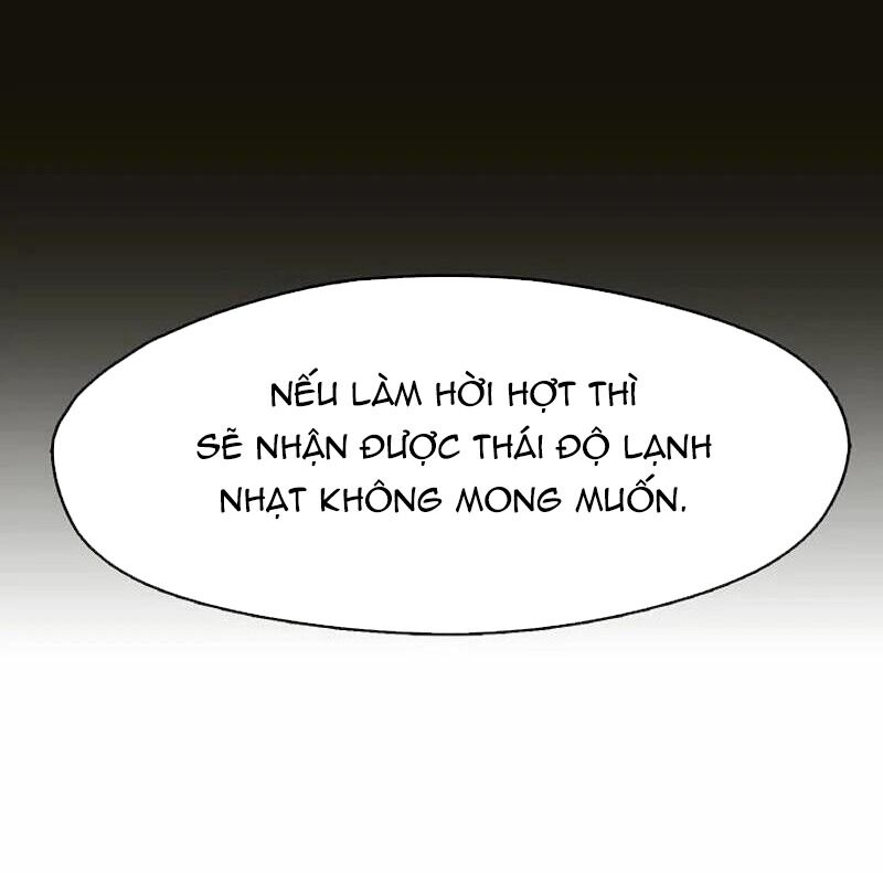 Tình Yêu Hỡi, Sao Người Lại Hối Hận Rồi? Chương 28 Ảnh 25