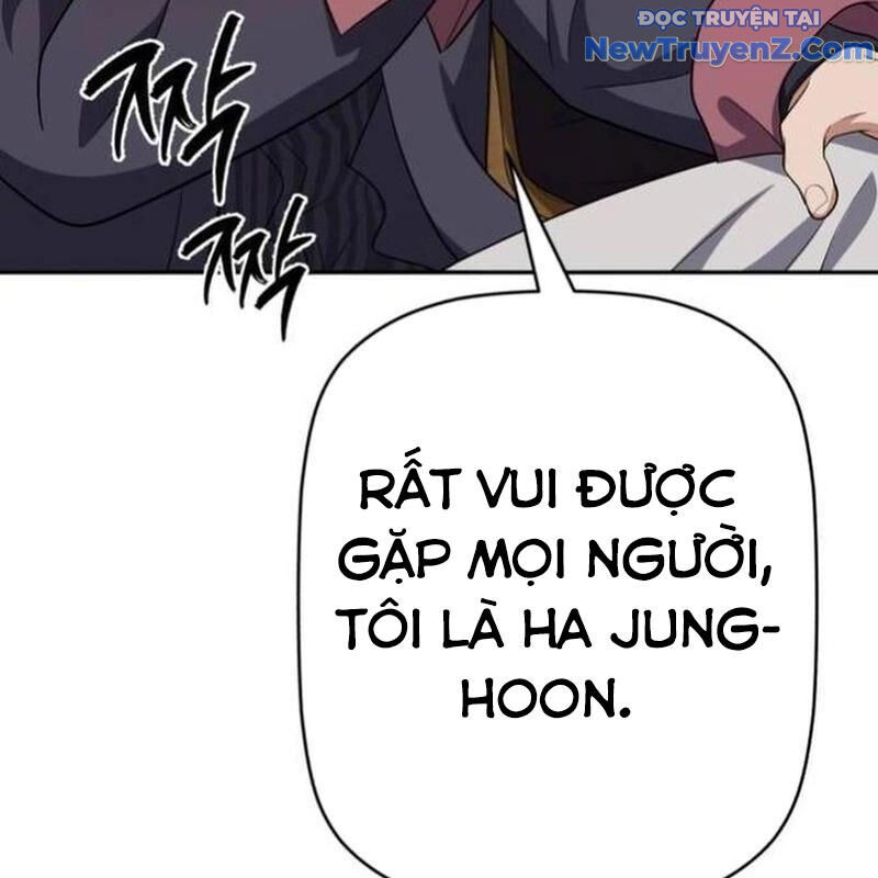 Lừa Đảo Bằng Giọng Nói Làm Đảo Lộn Cuộc Sống Của Bạn Chương 35 Ảnh 127
