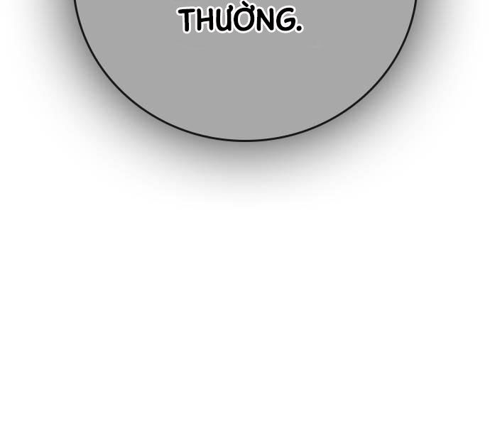 Nhiệm Vụ Đời Thật Chương 142 Ảnh 346