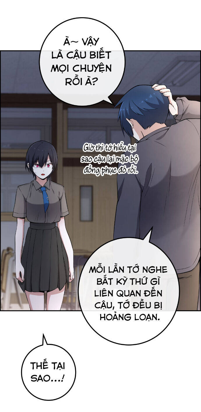 Nhân Vật Webtoon Na Kang Lim Chương 150 Ảnh 9