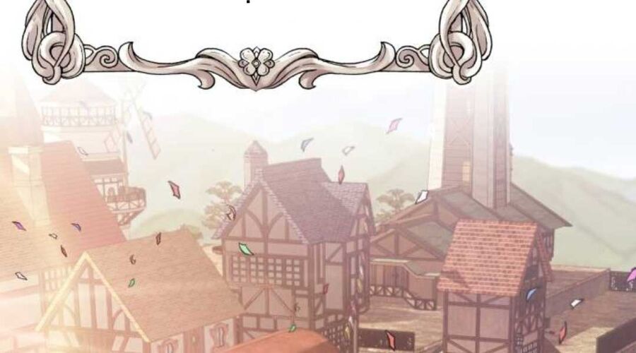Quý Tộc Lười Biếng Trở Thành Thiên Tài Chương 126 Ảnh 146