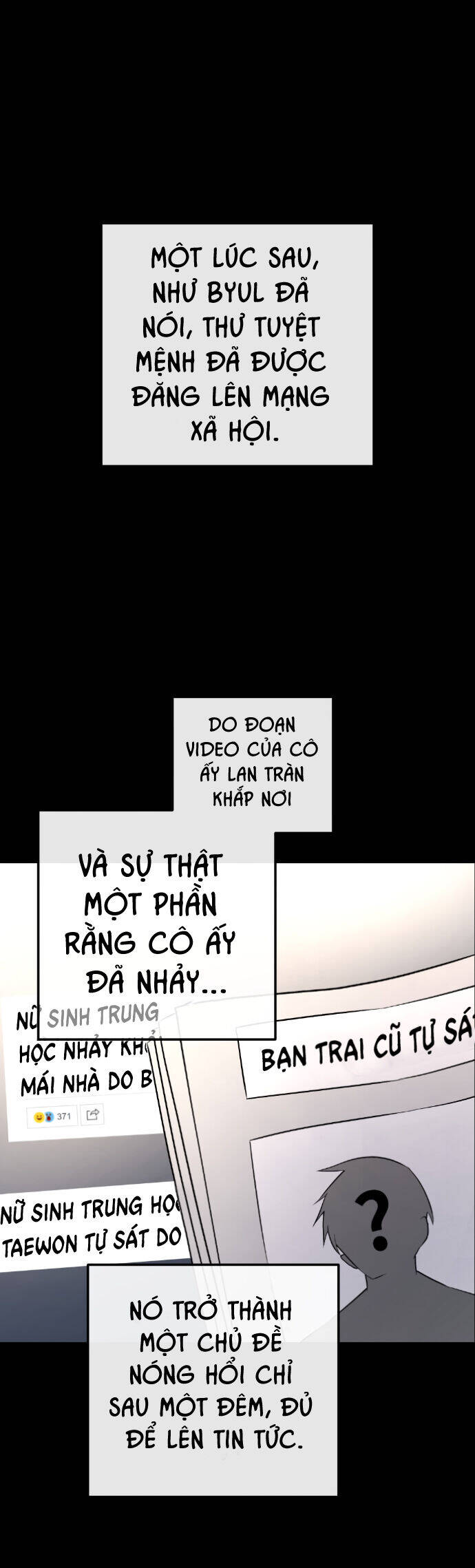 Nhân Vật Webtoon Na Kang Lim Chương 149 Ảnh 31