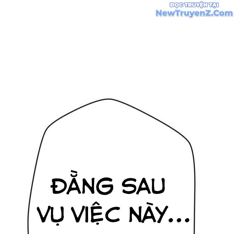 Lừa Đảo Bằng Giọng Nói Làm Đảo Lộn Cuộc Sống Của Bạn Chương 35 Ảnh 20