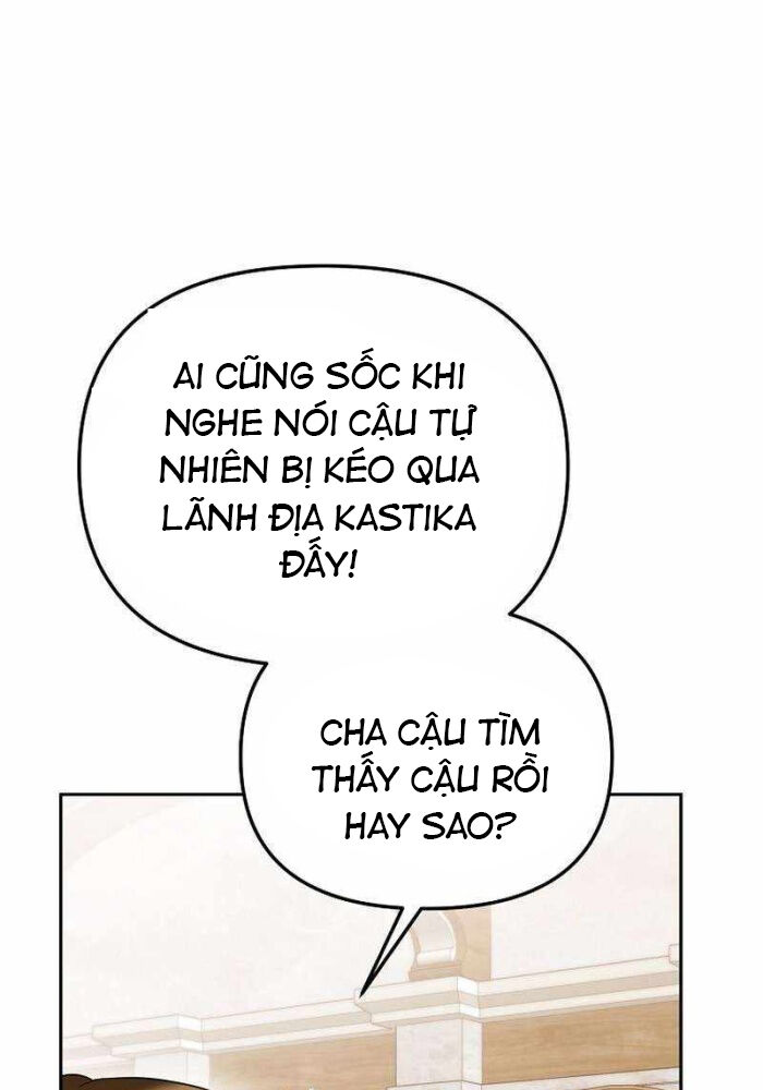 Thuần Thú Sư Thiên Tài Chương 40 Ảnh 59