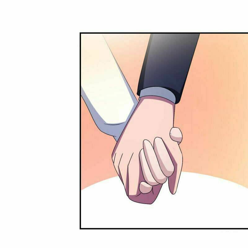 Mạc Thiếu Bức Hôn: Vợ Mới Khó Chống Đỡ Chương 83 Ảnh 56