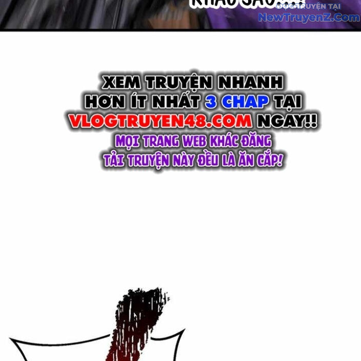 Anh Hùng Mạnh Nhất? Ta Không Làm Lâu Rồi! Chương 240 Ảnh 75