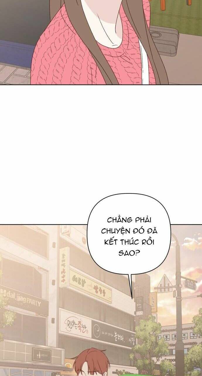 Ranh Giới Tình Yêu Chương 41 Ảnh 62