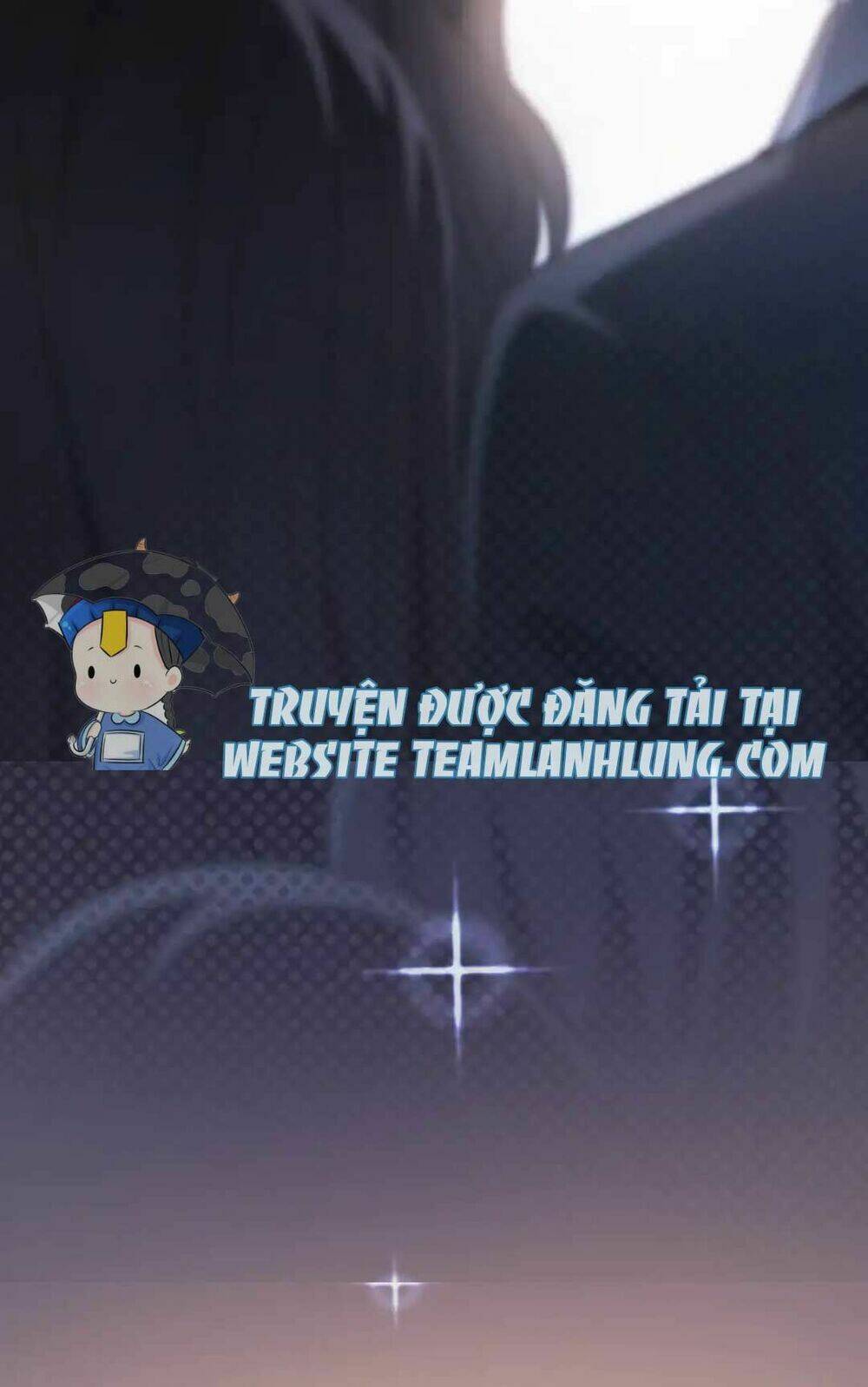Thế Thân Hào Môn Chương 1 Ảnh 23
