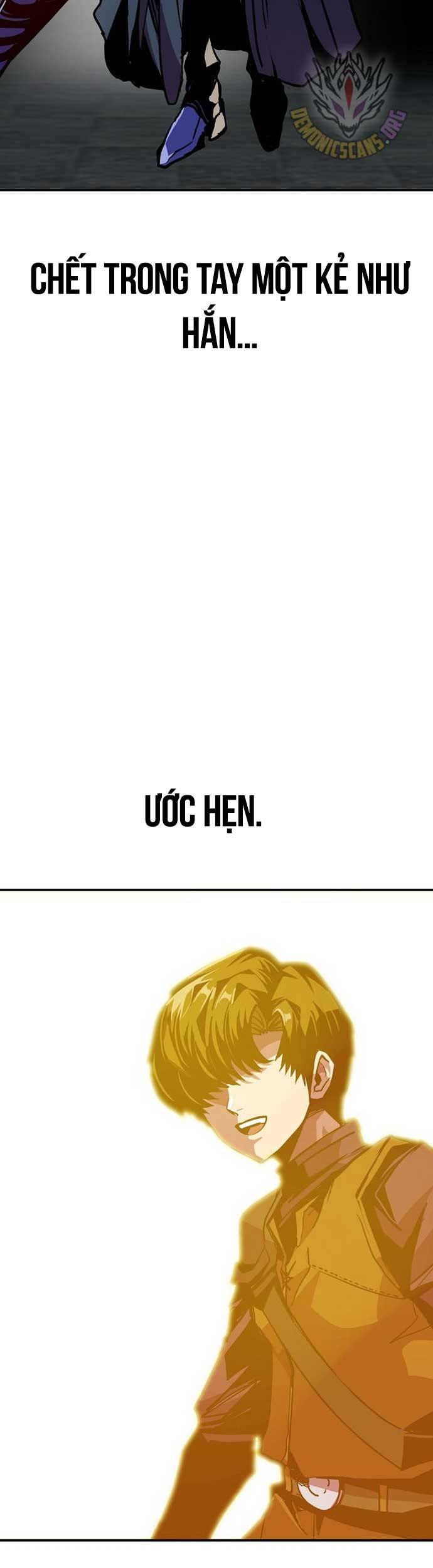 Hồi Quy Vô Giá Trị Chương 80 Ảnh 40