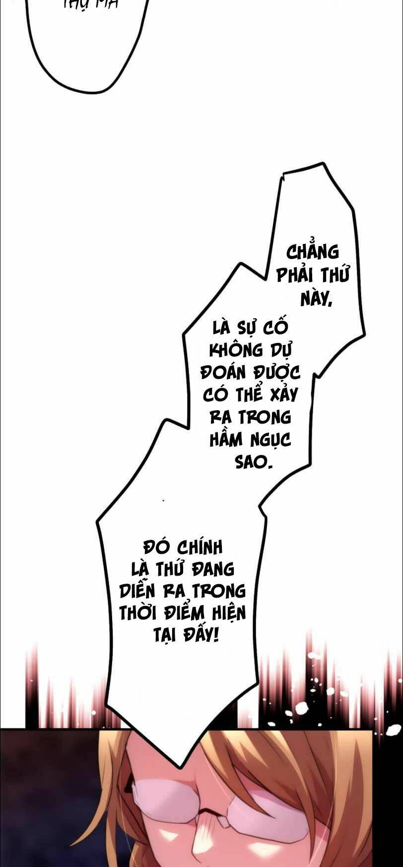 Tôi Trở Thành Thợ Săn Rank S Bằng Hệ Thống Quỷ Vương Chương 23 Ảnh 14