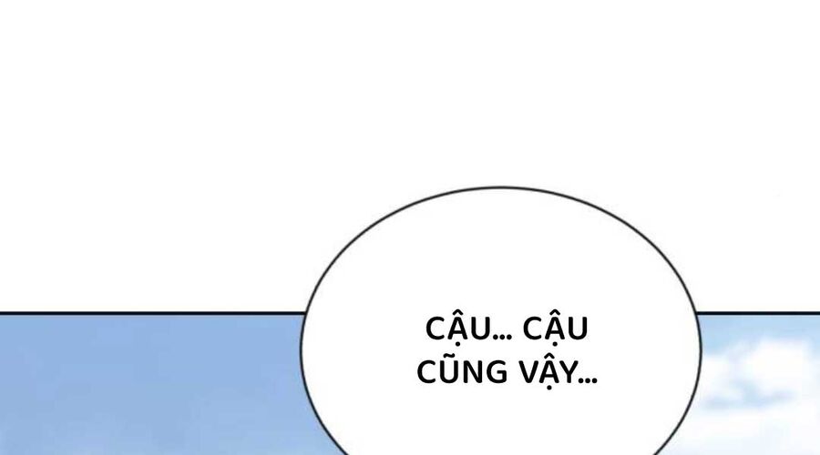 Quý Tộc Lười Biếng Trở Thành Thiên Tài Chương 126 Ảnh 77
