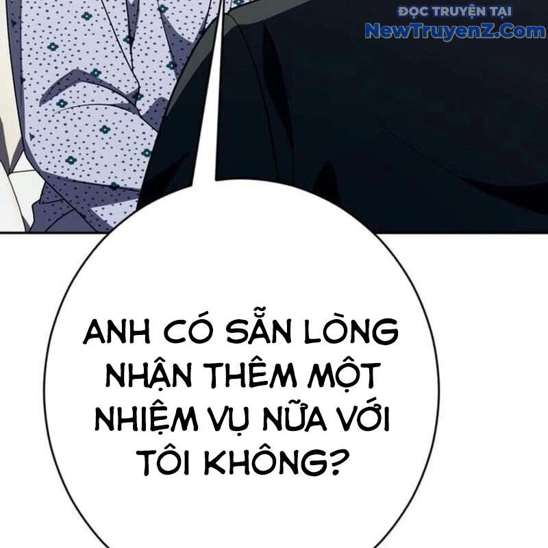 Lừa Đảo Bằng Giọng Nói Làm Đảo Lộn Cuộc Sống Của Bạn Chương 35 Ảnh 33