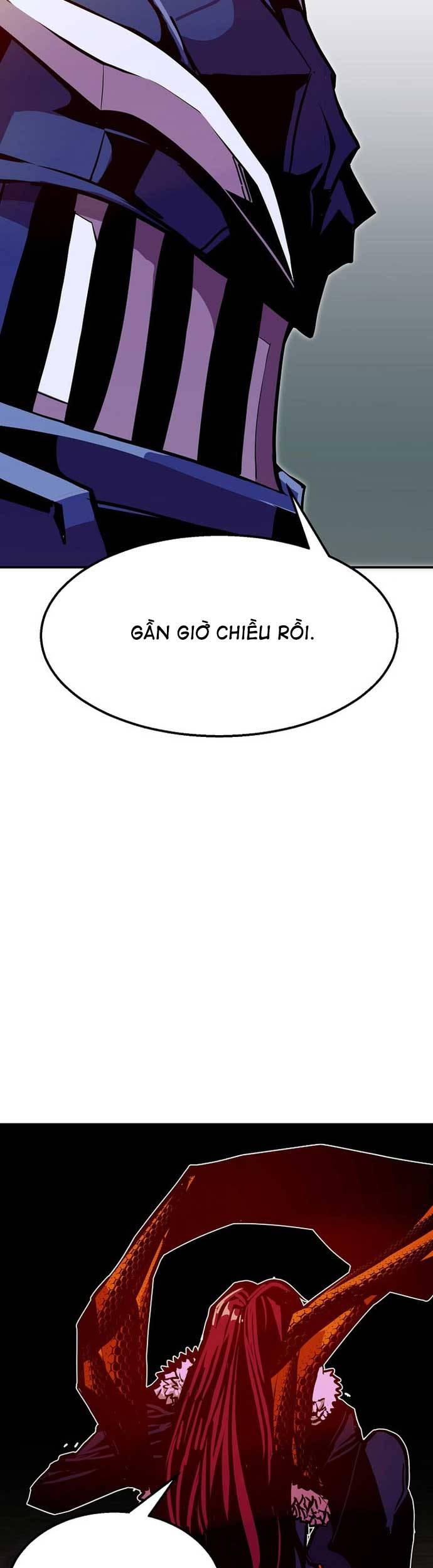 Hồi Quy Vô Giá Trị Chương 80 Ảnh 34