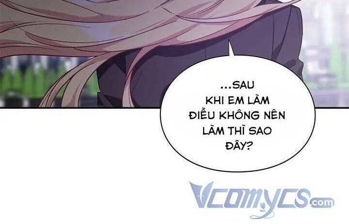 Nữ Hoàng Ngoại Khoa Chương 134 Ảnh 57