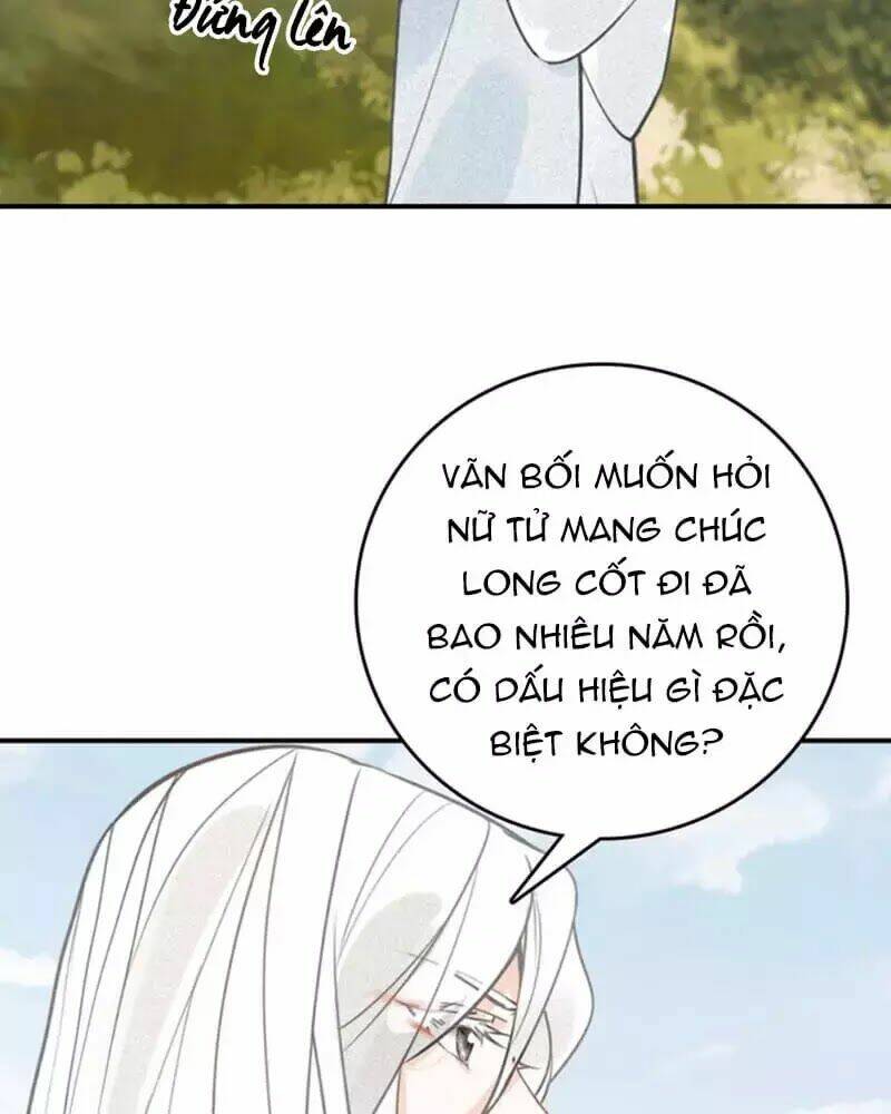 Đế Sư Tại Thượng Chương 60 Ảnh 43