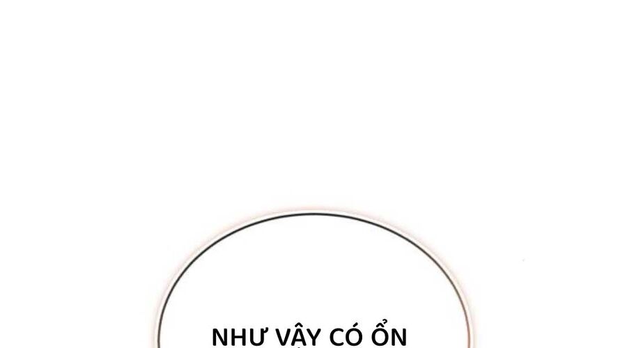 Quý Tộc Lười Biếng Trở Thành Thiên Tài Chương 126 Ảnh 45