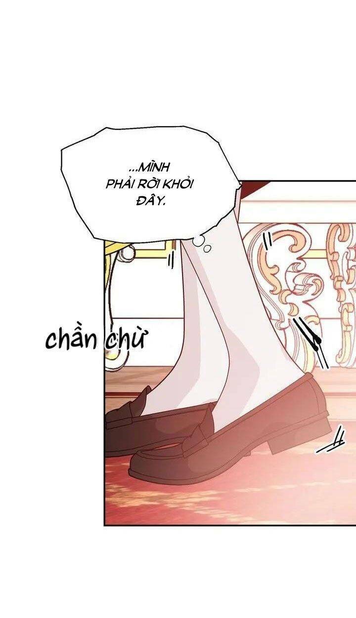 Nữ Hoàng Ngoại Khoa Chương 131 Ảnh 34