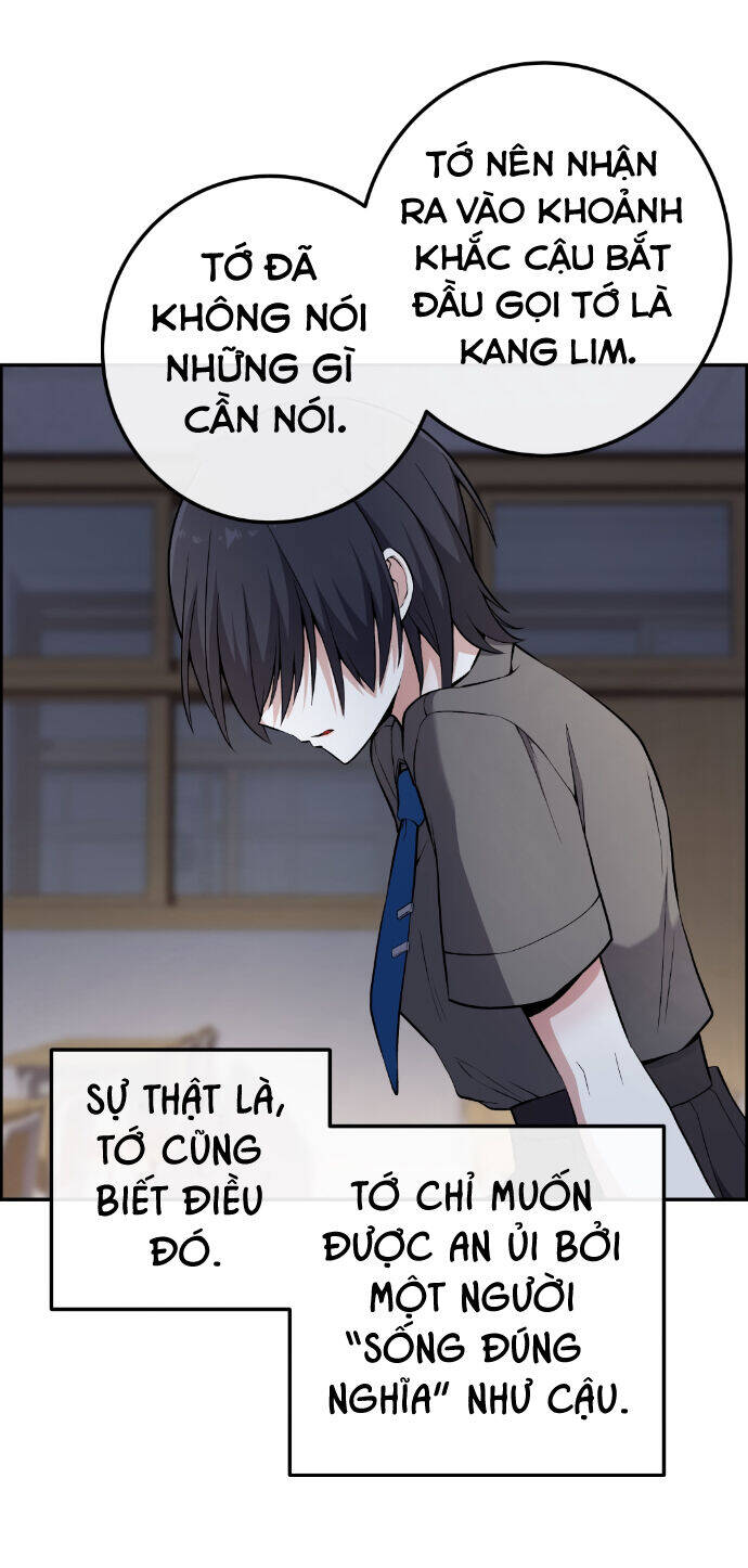Nhân Vật Webtoon Na Kang Lim Chương 150 Ảnh 37