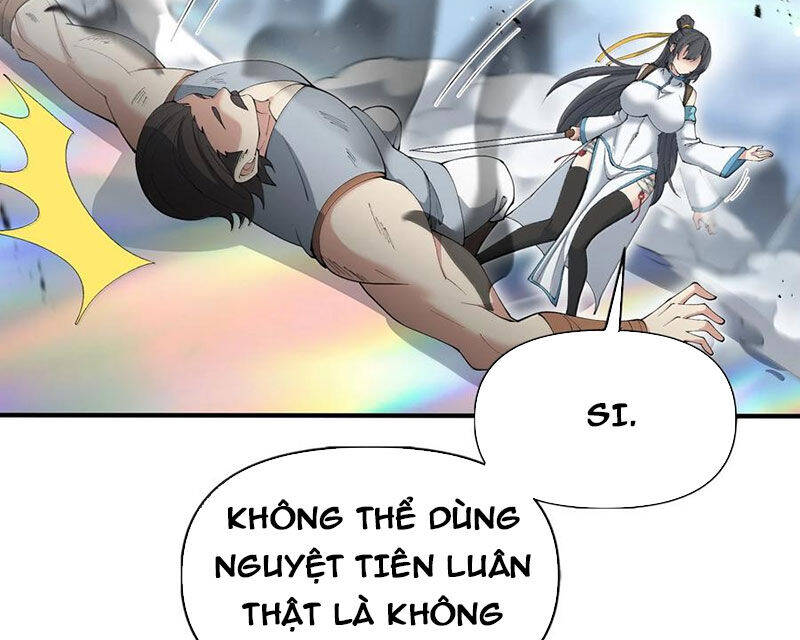 Chặt Củi 10 Năm, Tiên Tử Cầu Xin Ta Thu Nàng Làm Đồ Đệ Chương 102 Ảnh 49