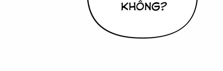 Phương Pháp Sinh Tồn Của Rồng Sắp Ngủm Chương 39 Ảnh 80