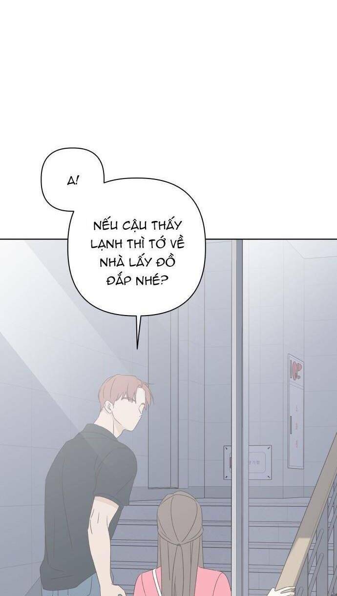 Ranh Giới Tình Yêu Chương 42 Ảnh 41