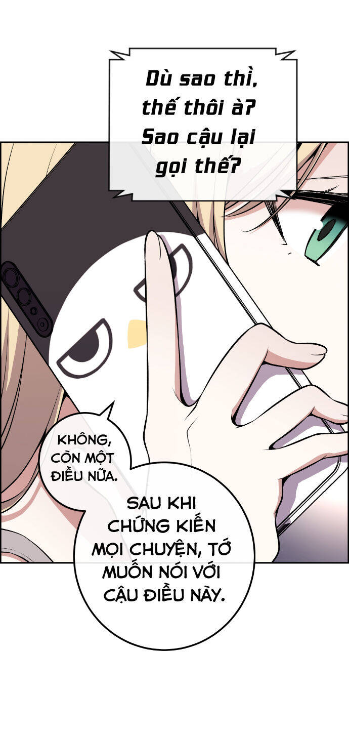 Nhân Vật Webtoon Na Kang Lim Chương 149 Ảnh 55