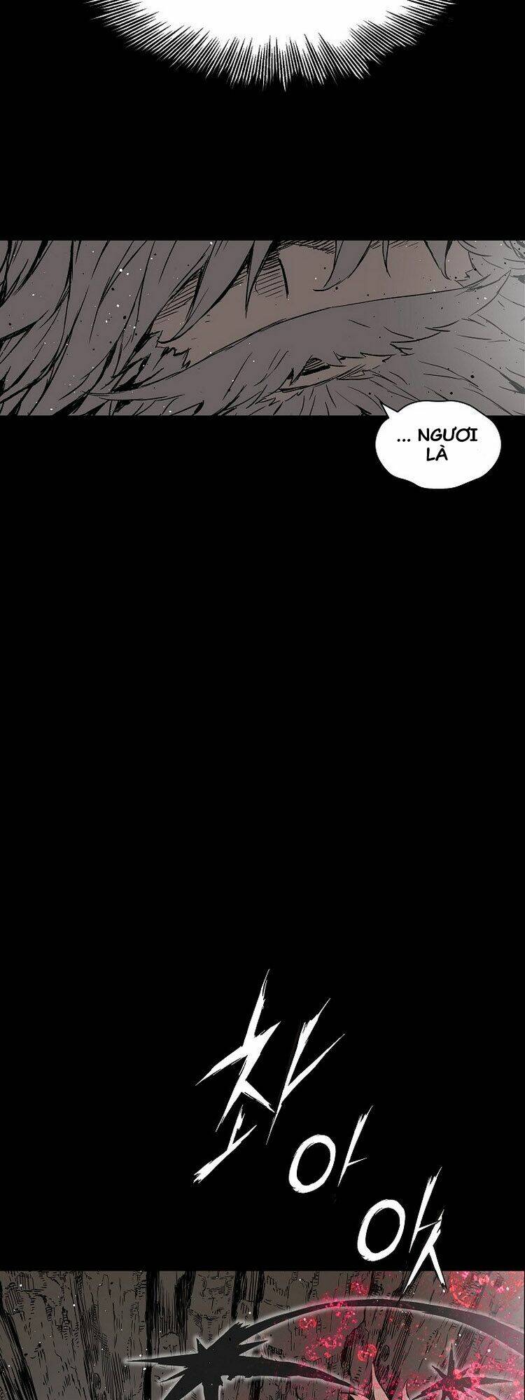 Vô Kiếm Tiểu Tử Chương 91 Ảnh 14