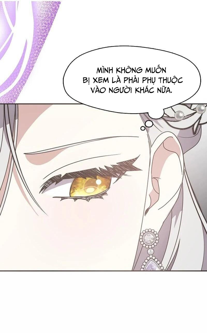Tình Yêu Hỡi, Sao Người Lại Hối Hận Rồi? Chương 28 Ảnh 30