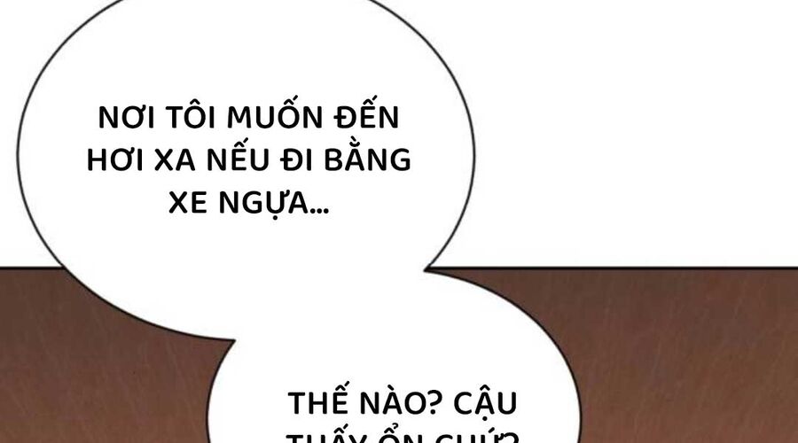 Quý Tộc Lười Biếng Trở Thành Thiên Tài Chương 126 Ảnh 117