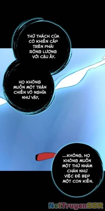 Nhân Vật Webtoon Na Kang Lim Chương 155 Ảnh 70