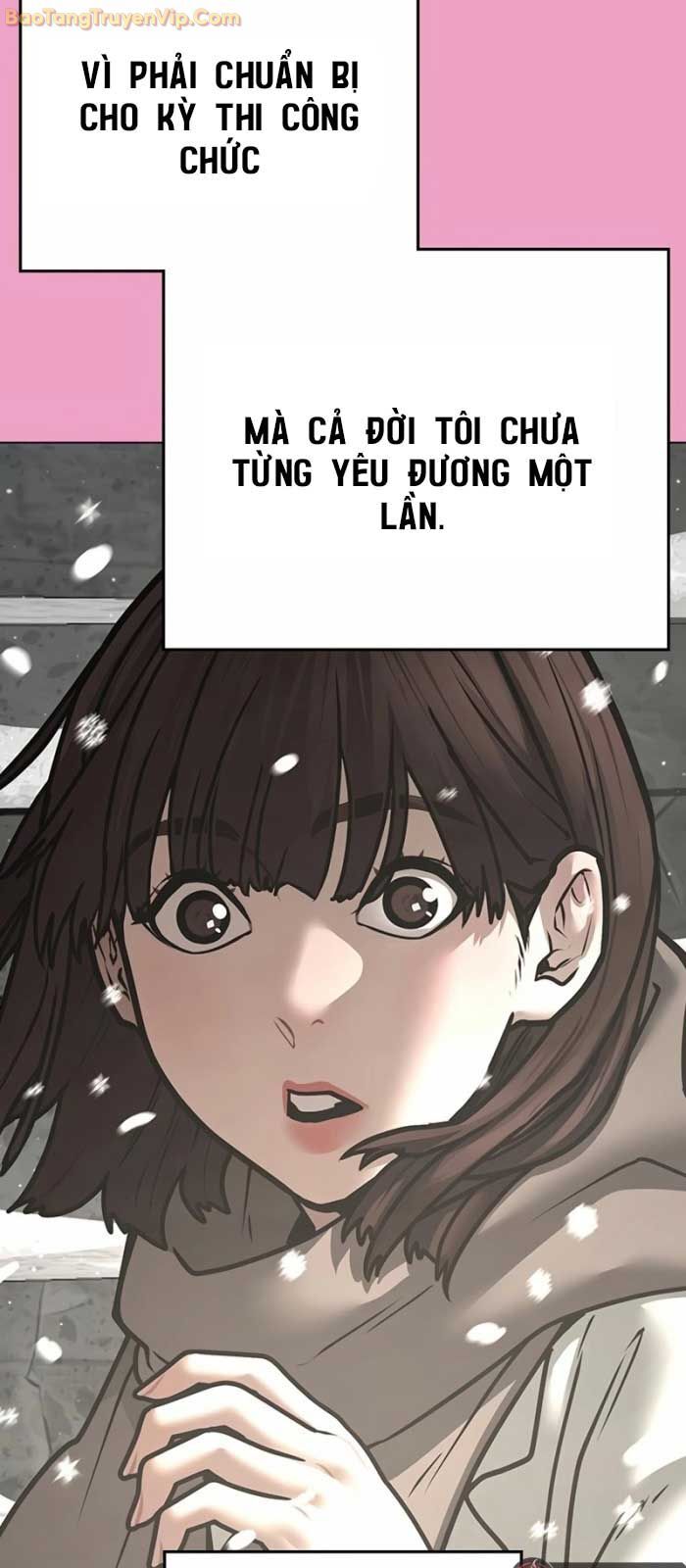 Nhiệm Vụ Đời Thật Chương 145 Ảnh 52
