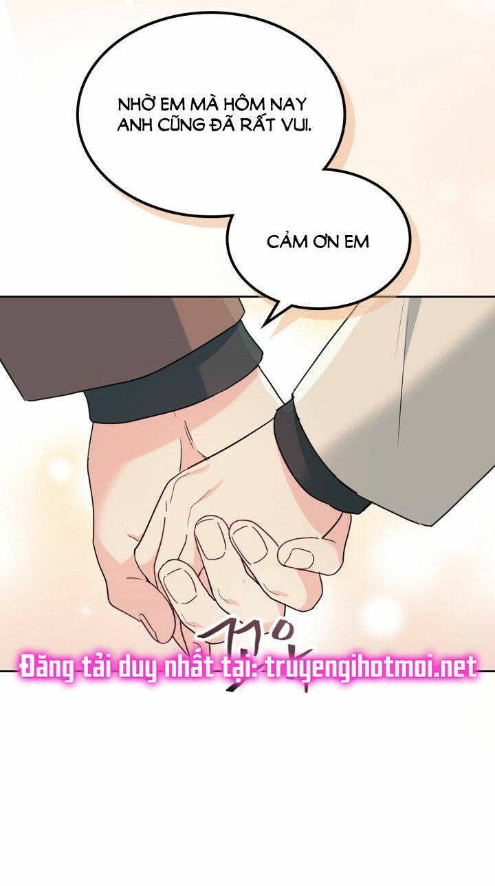 Luật Của Tiểu Thuyết Mạng Chương 202.2 Ảnh 14