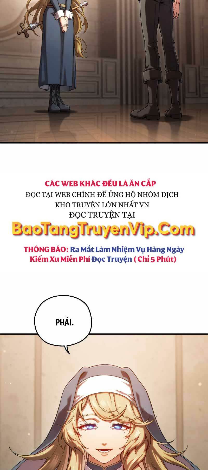 Luân Hồi Khốn Khiếp Chương 79 Ảnh 41