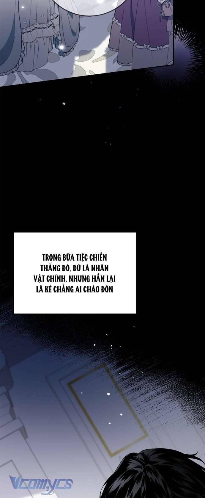 Nữ Công Tước Chiến Lợi Phẩm Chương 4 Ảnh 17