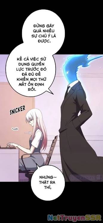 Nhân Vật Webtoon Na Kang Lim Chương 155 Ảnh 75