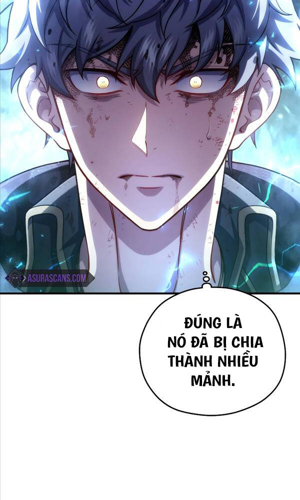 Luân Hồi Khốn Khiếp Chương 62 Ảnh 40