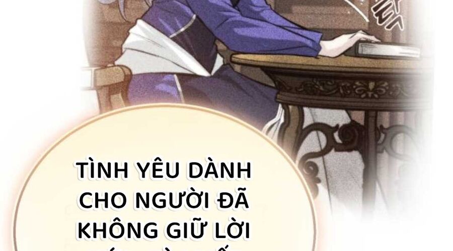 Quý Tộc Lười Biếng Trở Thành Thiên Tài Chương 126 Ảnh 304