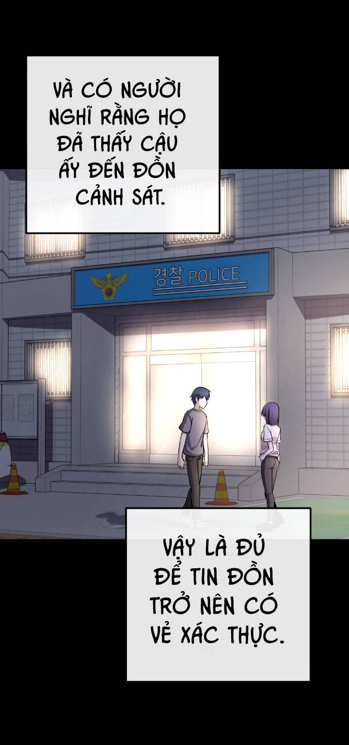 Nhân Vật Webtoon Na Kang Lim Chương 149 Ảnh 37