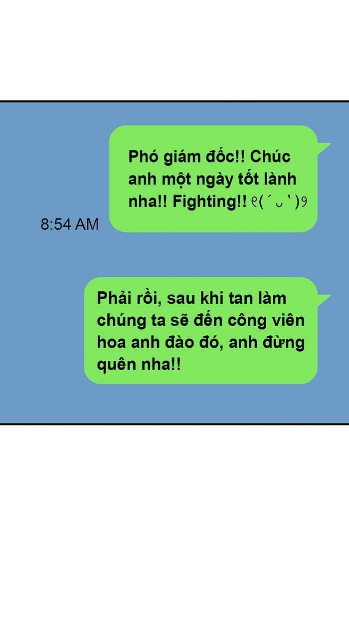 Kẻ Rác Rưởi Không Đáng Được Yêu Chương 96 Ảnh 31
