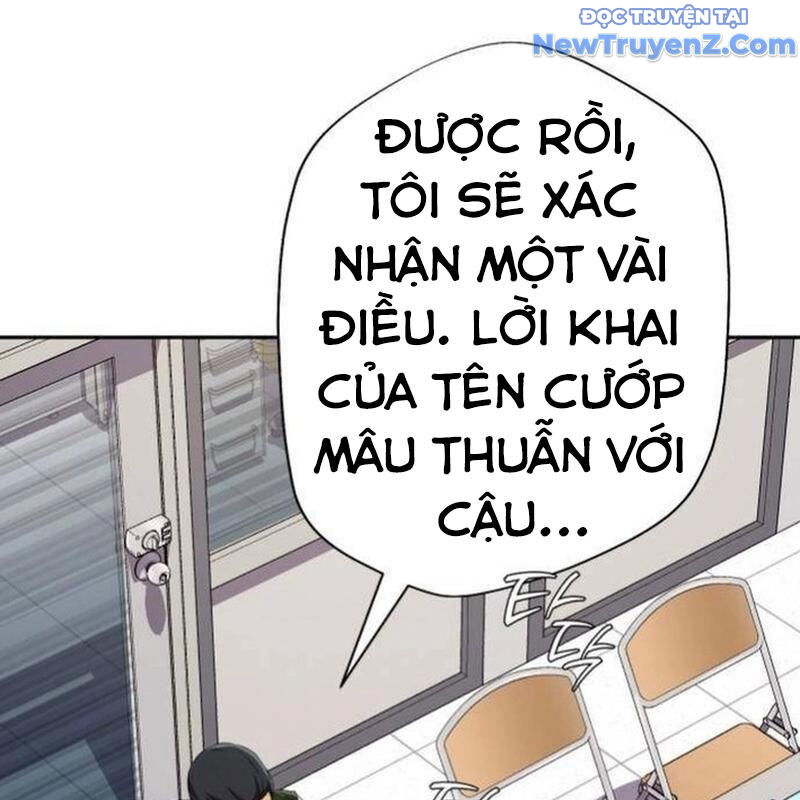 Lừa Đảo Bằng Giọng Nói Làm Đảo Lộn Cuộc Sống Của Bạn Chương 35 Ảnh 86