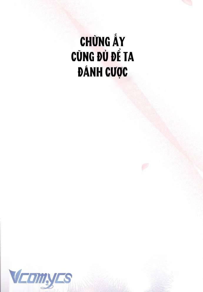 Nữ Công Tước Chiến Lợi Phẩm Chương 4 Ảnh 21