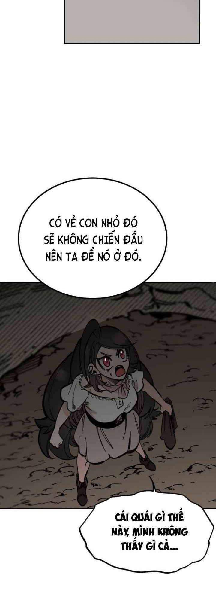 Rasud Chương 16 Ảnh 22
